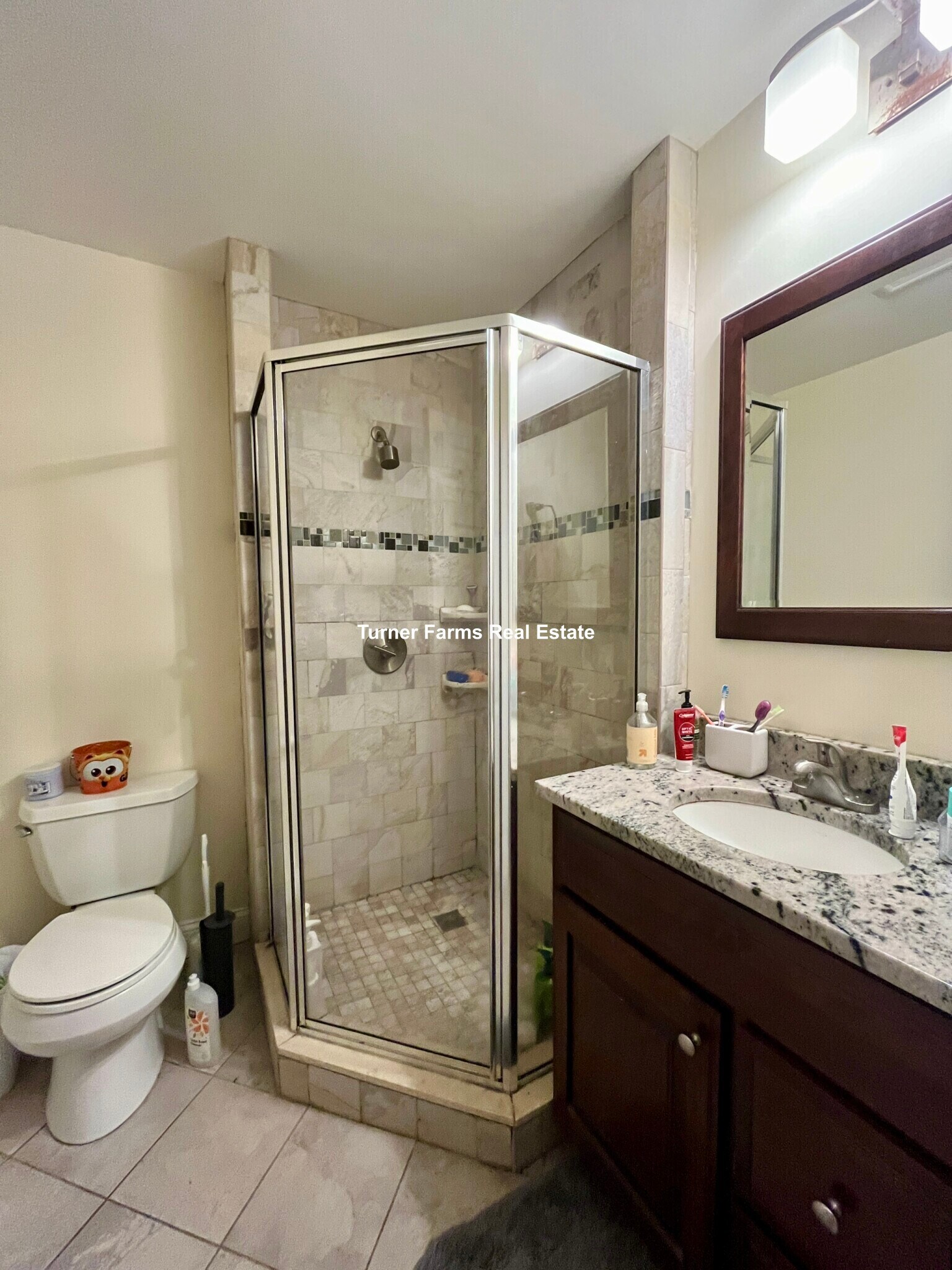 Building Photo - 1029 Tremont St