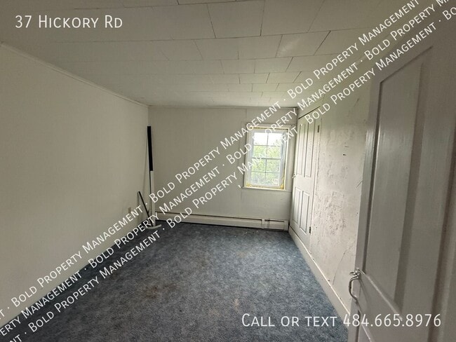 Building Photo - 37 Hickory Rd
