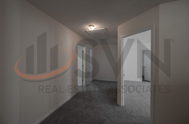 Building Photo - 3 Mooring Ct