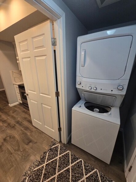 Building Photo - 18930 Bothell Everett Hwy