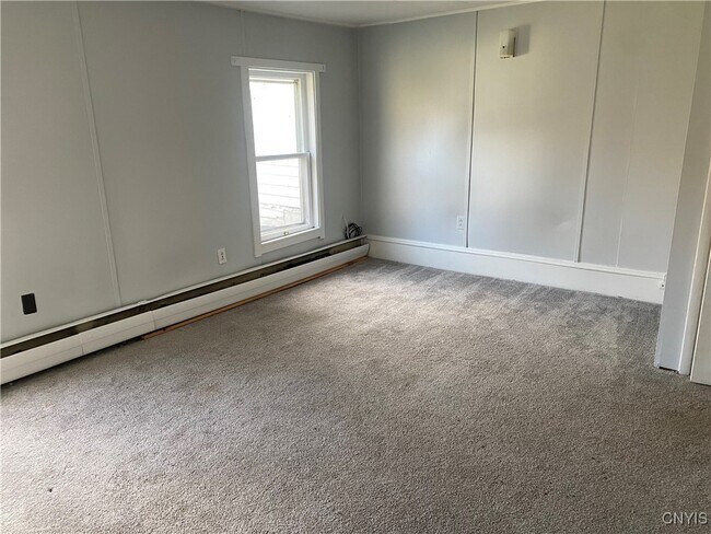 Building Photo - 660 County Rte 1