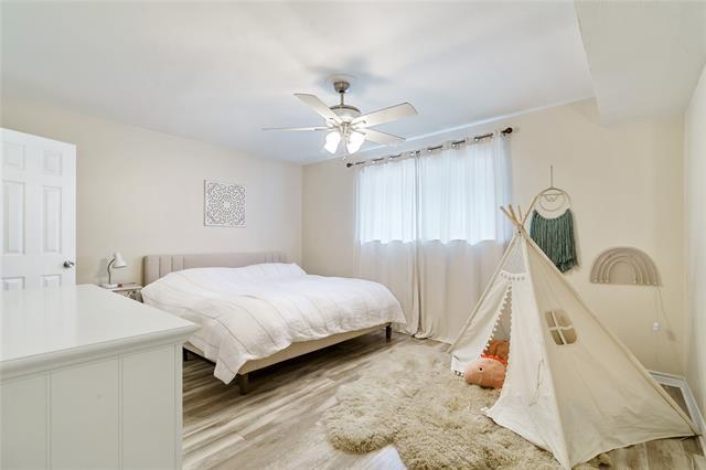 Building Photo - 7707 Meadow Park Dr