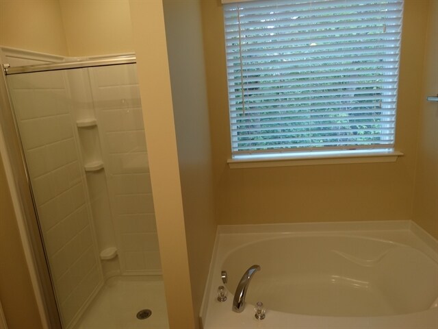 Building Photo - 317 Rook Rd