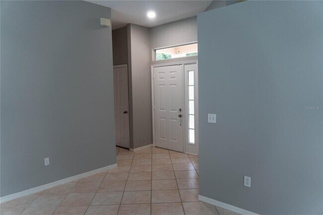 Building Photo - 1440 Finsbury Ct