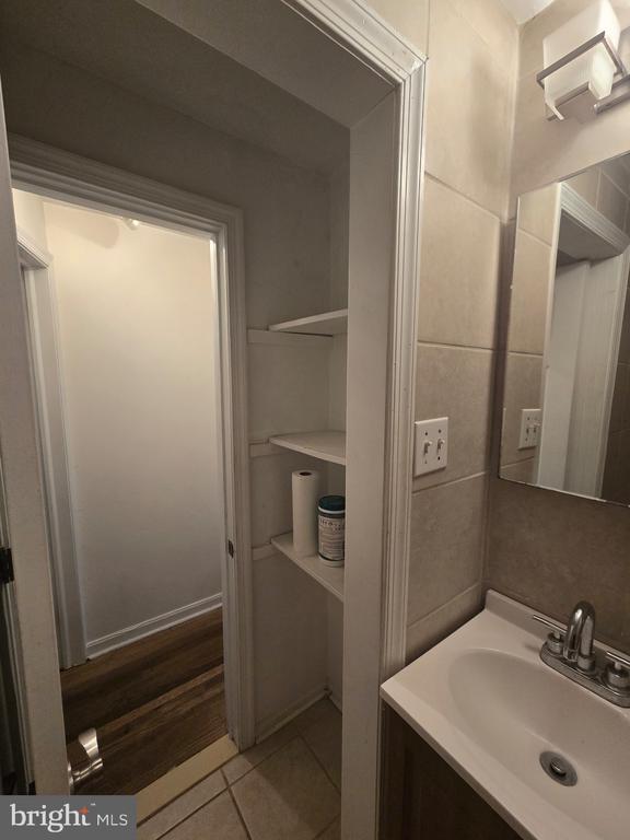 Building Photo - 1413 Lombard St