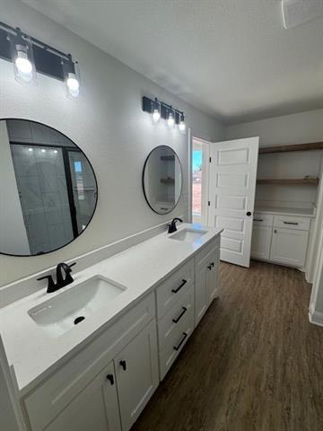 Building Photo - 3307 LAXMI GOVIND Dr