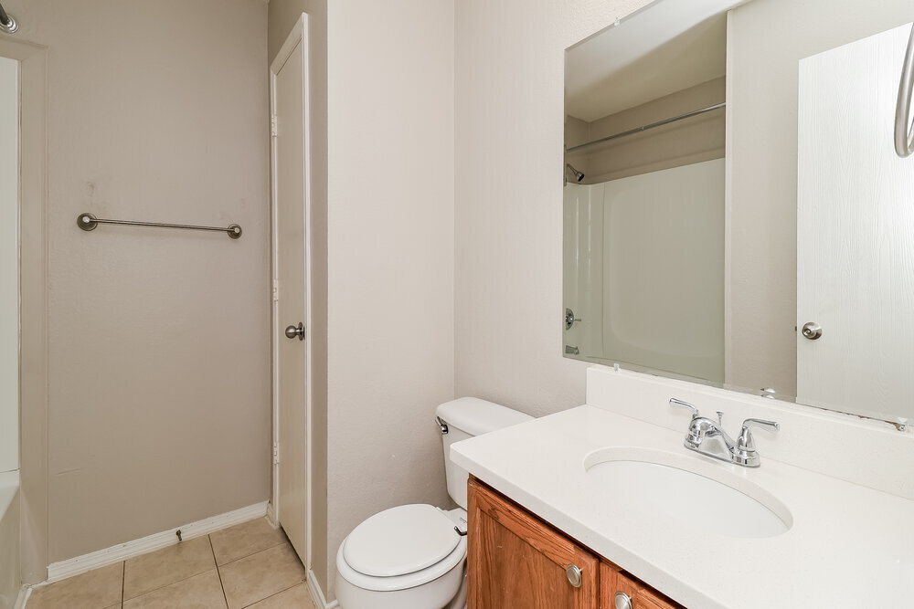 Building Photo - 3317 Bentgate Ct