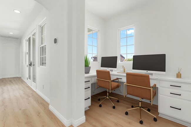 Building Photo - 1120 Championship Rd