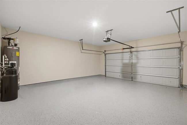 Building Photo - 136 Purple Sandpiper Ln