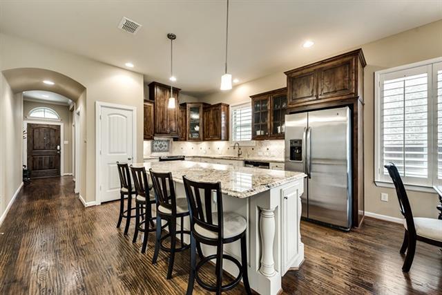 Building Photo - 2021 Garden Park Ct