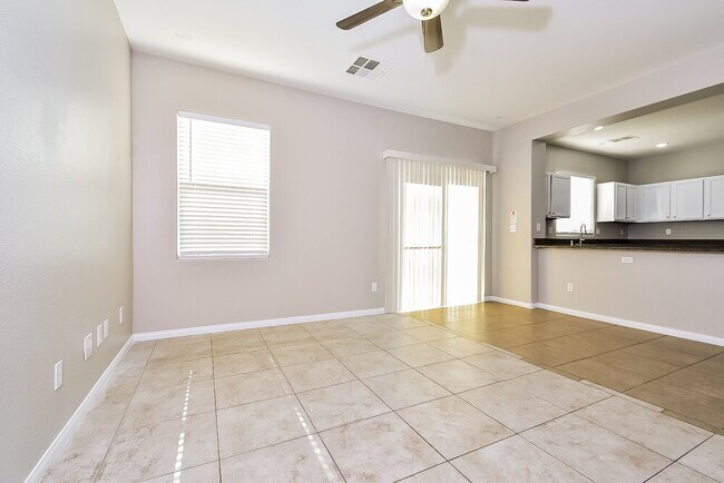 Building Photo - 8024 Carr Valley St