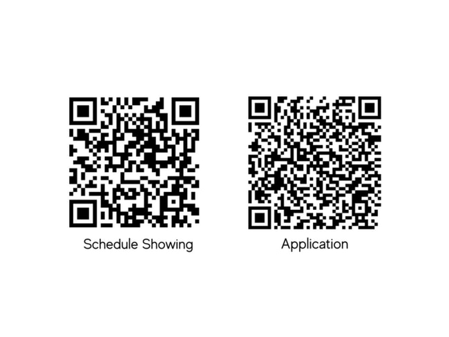 Building Photo - HOLIDAY Special $200 off. Exceptional Rental Opportunity: Explore Comfort and Convenience in Wate...