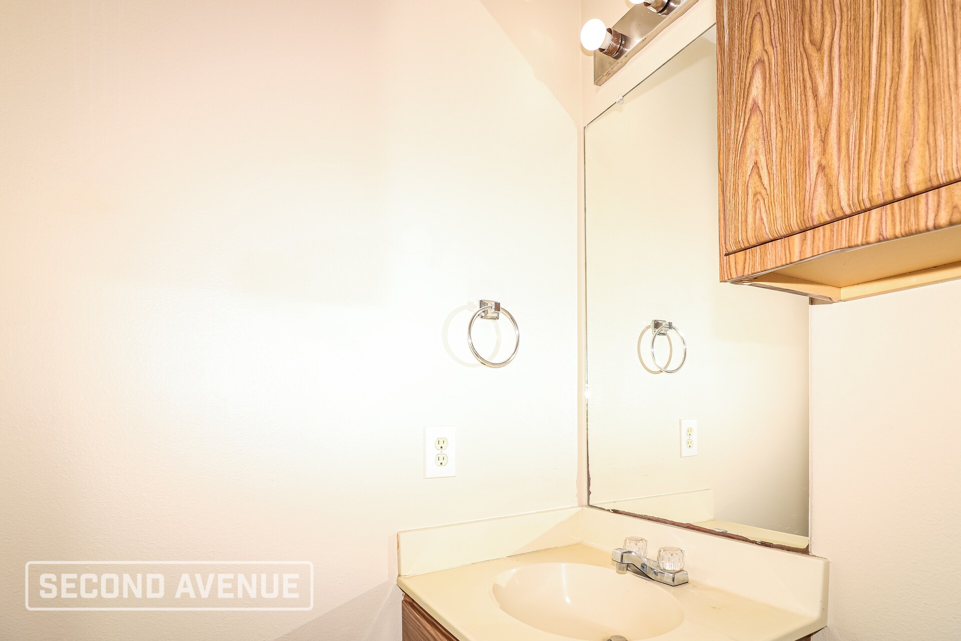 Building Photo - 7613 Timber Crest Dr