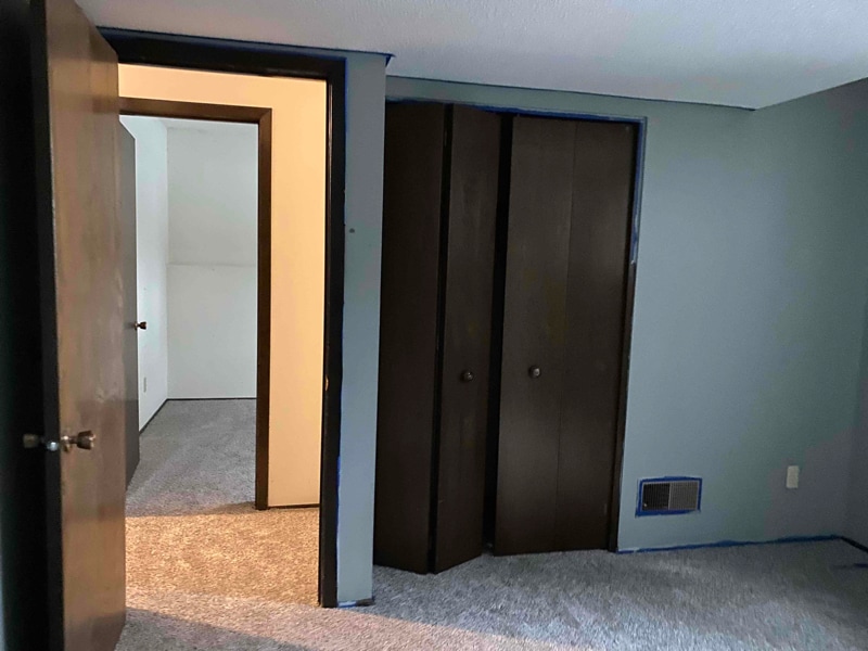 Building Photo - 425 Edgewood Ave