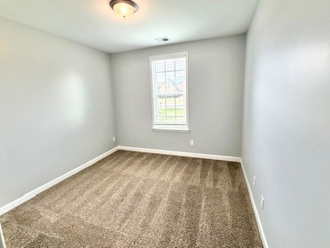 Building Photo - TanasiCove8614