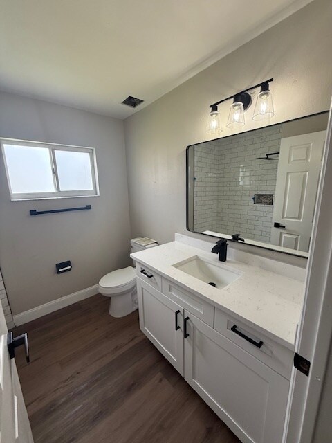 Building Photo - 12112 Dawn Vista Dr