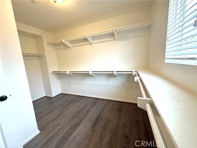 Building Photo - 2434 Trojan Way