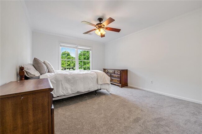 Building Photo - 7115 Doncaster Ct