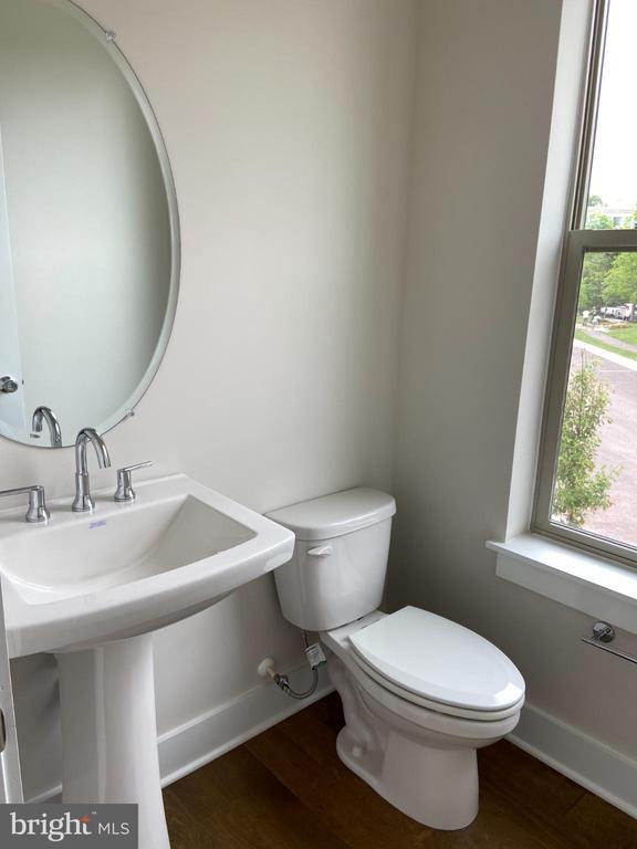 Building Photo - 5118 Ridgeview Retreat Dr