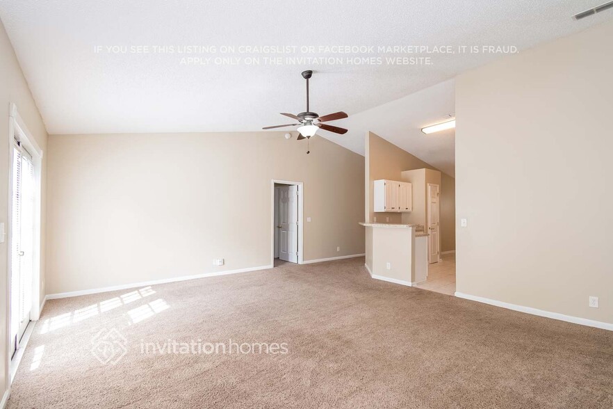 Building Photo - 2436 Egrets Glade Dr