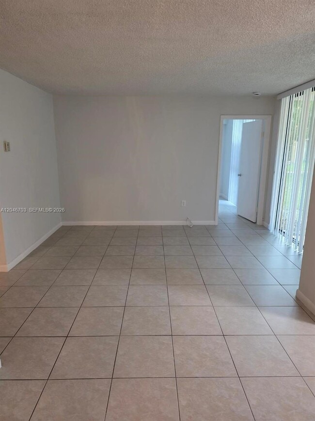 Building Photo - 11780 SW 18th St