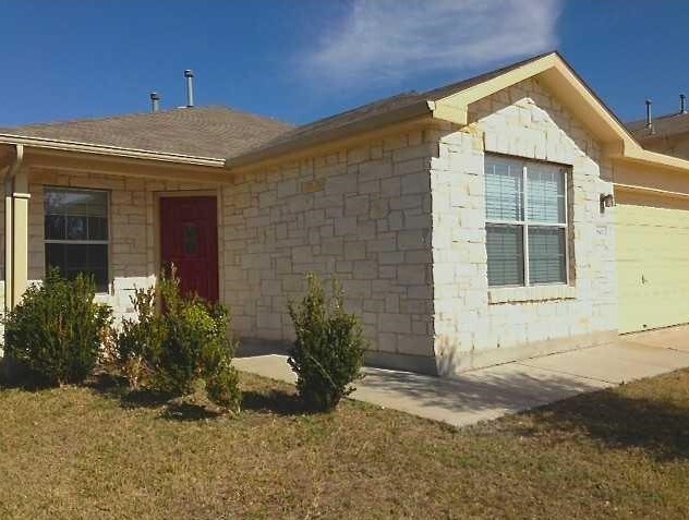 Building Photo - Upgraded Home - Granite Counters - Fenced ...