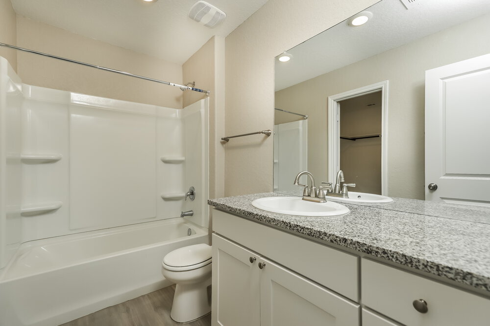 Building Photo - 10714 Giacconi Dr