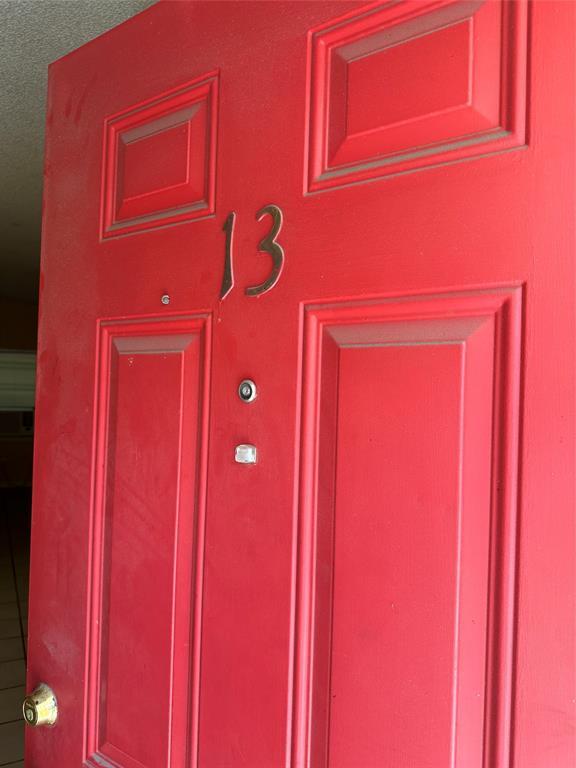 Building Photo - 3359 Frick Rd