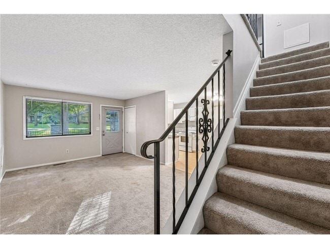 Building Photo - 13316 Zenith Ln