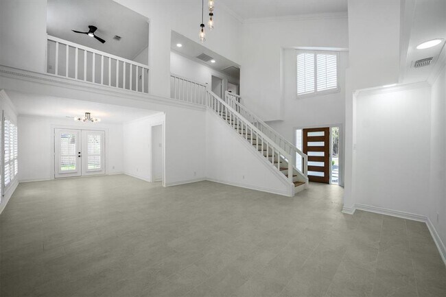 Building Photo - 11611 Pinyon Pl