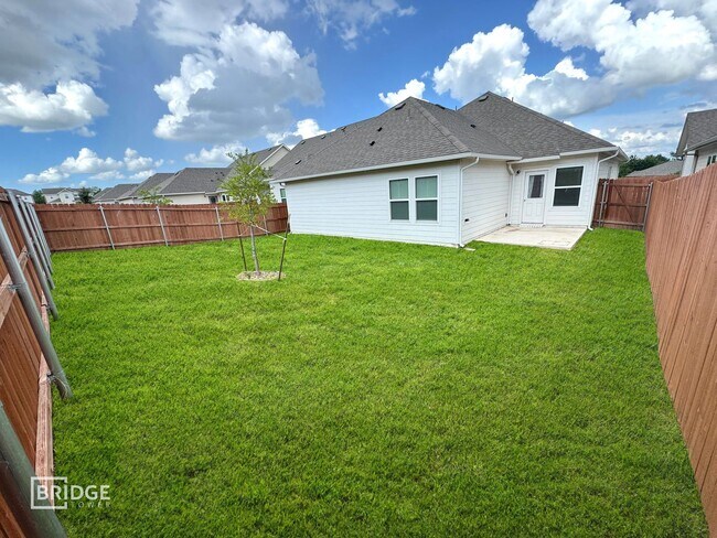 Building Photo - SPRINGFIELD PLAN