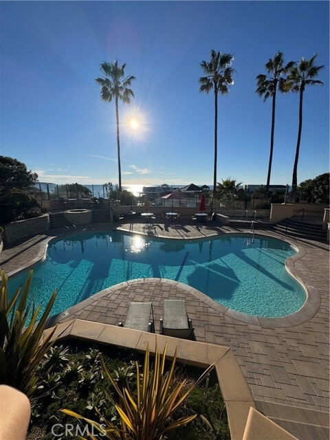 Building Photo - 630 The Village