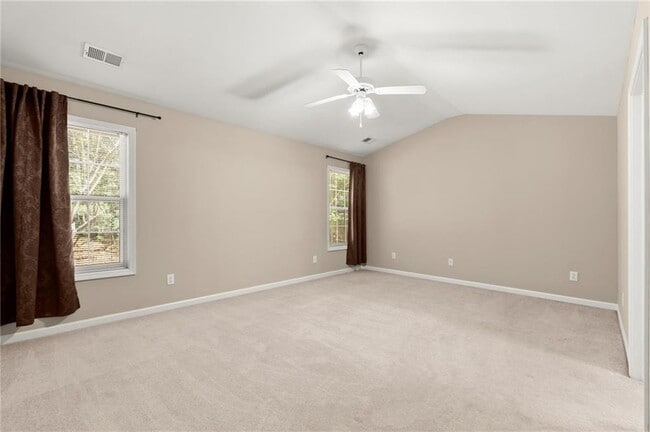 Building Photo - 3916 Wild Blossom