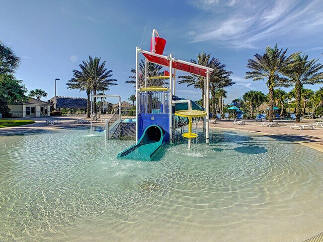 Building Photo - 580 Pebble Beach Dr