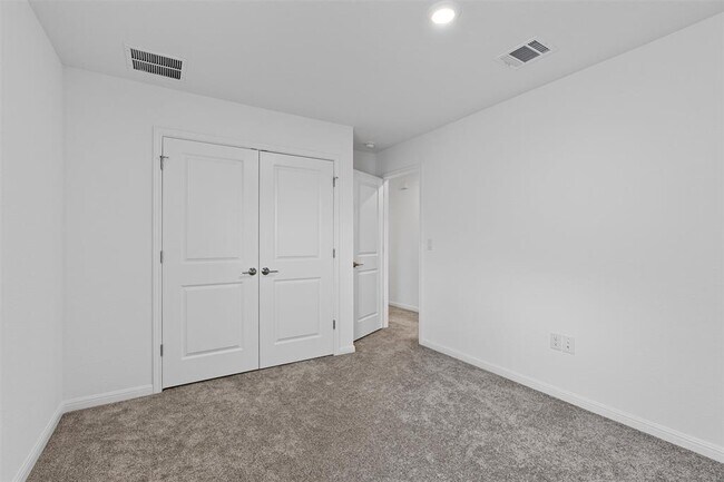 Building Photo - 13506 Grand Central Dr