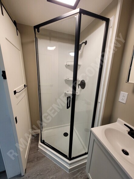 Building Photo - 4009 N 6th St