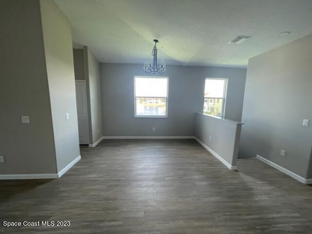 Building Photo - 3930 Playa Del Sol Dr