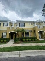 Building Photo - 7441 Arlington Grove Cir