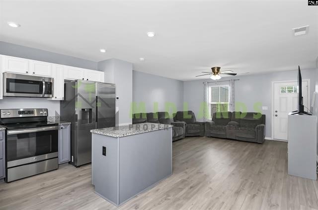 Building Photo - 650 Sequoia Dr