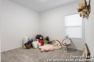 Building Photo - 14666 Emerio Dr