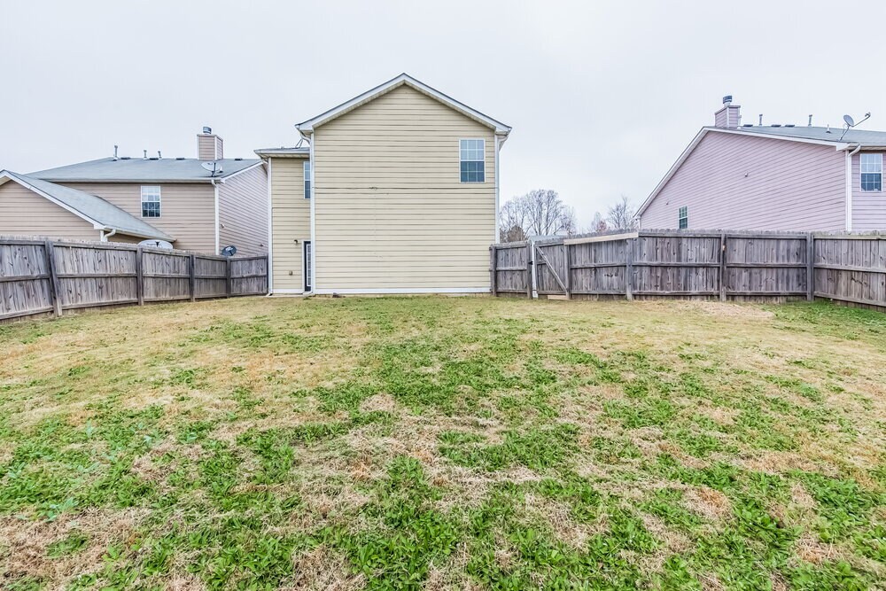 Building Photo - 309 Breeze Ct