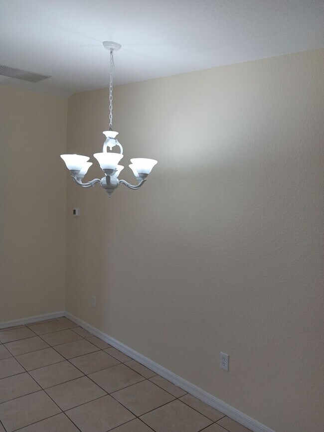 Building Photo - Coming Soon - May 12th - Call to schedule ...