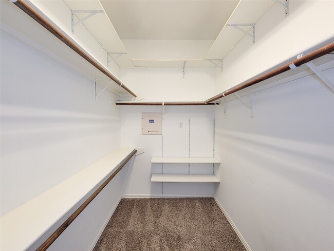 Building Photo - 14322 Darmera Ct