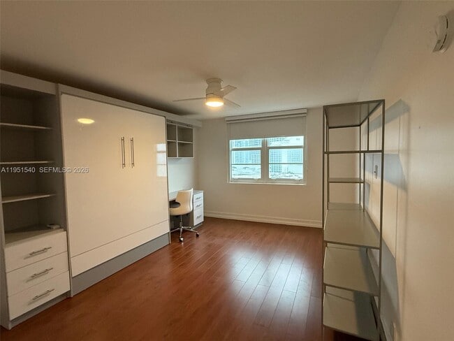 Building Photo - 6770 Indian Creek Dr