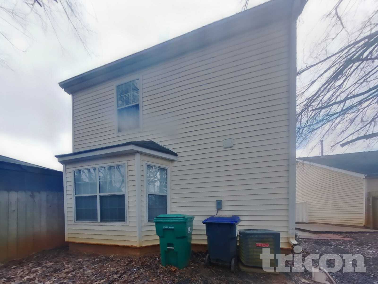 Building Photo - 1097 Britley Park Ln