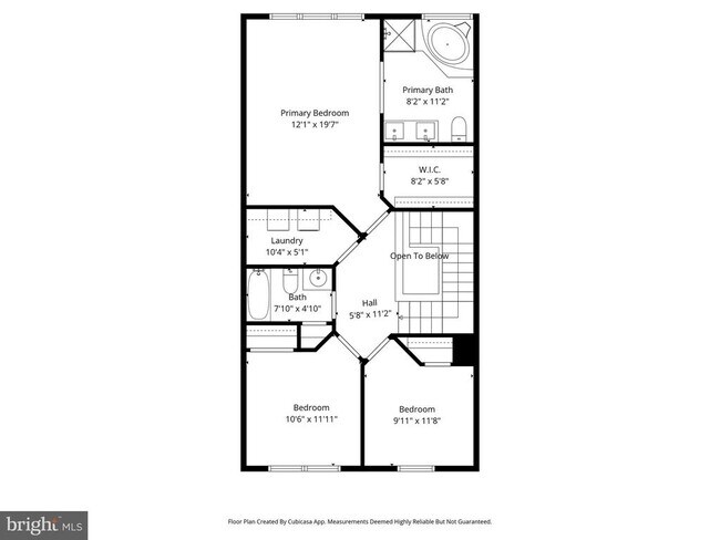 Building Photo - 915 Buttonwood Terrace NE