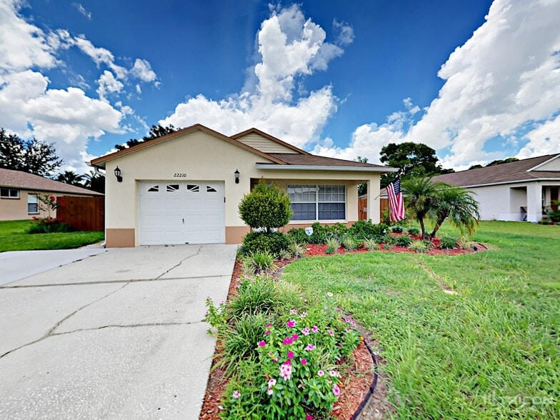 Primary Photo - 22210 Bell Harbor Dr