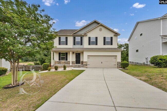 Building Photo - 629 Kimpton Dr