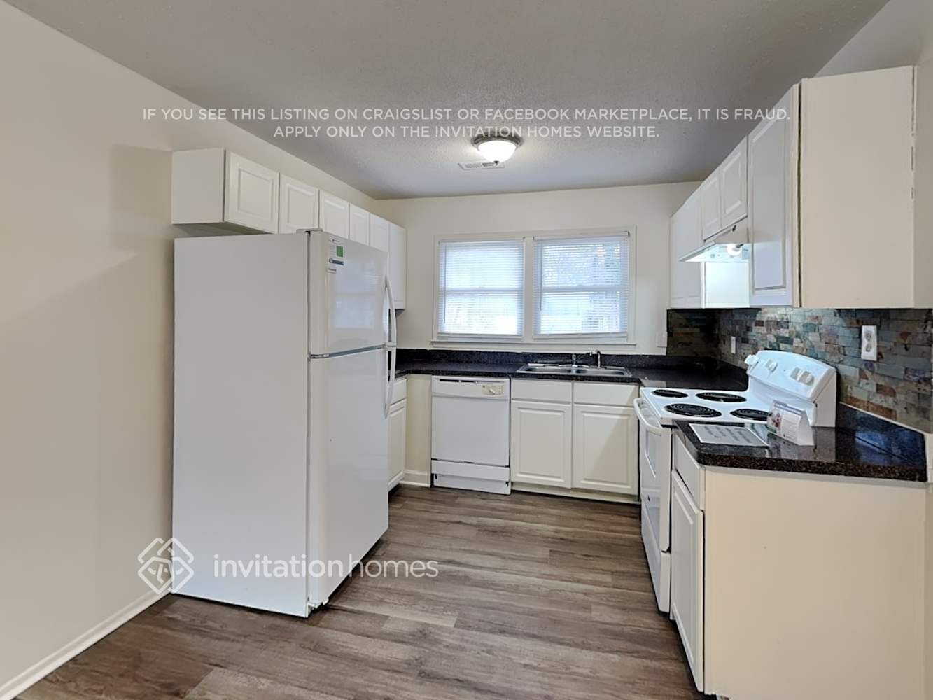 Building Photo - 3452 Spring Terrace Ln