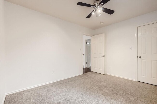 Building Photo - 3604 Galena Hills Loop